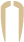 facialHair_blonde (5)